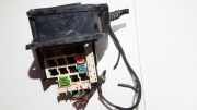Sicherungskasten Volvo V70, I 1996.11 - 2001.01 9162163,