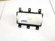Airbag Beifahrer Hyundai i30 2007 - 2012 84590phxxx,