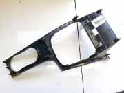 Innenausstattung Ford Mondeo, 2007.03 - 2013.06 1156821a, 7s71a045h20ag