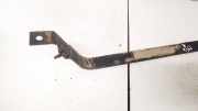 Halteband Kraftstoffbehälter Mitsubishi Lancer VIII, 2007 - 2015 Gebraucht ,