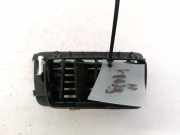 Lüftungsgitter Armaturenbrett Volvo V70, II 2005.06 - 2007.08 facelift 3409375,