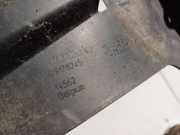 Stoßstangenhalter - Hinten Linke Volvo S60, 2000.01 - 2005.01 09178245, 09178245 14562