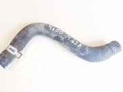 Kühlerschlauch Mazda 626, 1997.04 - 2002.10 Gebraucht,