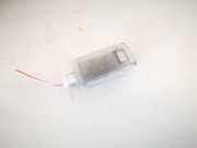 Innenraumleuchte Toyota Prius, 2003.06 - 2009.01 Gebraucht,