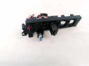 Sicherungskasten Volkswagen Passat, B6 2005.08 - 2010.11 1K1937503, BKP