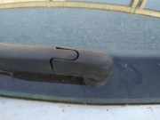 Wischermotor - Hinten Opel Corsa, D 2006.07 - 2010.06 Gebraucht,