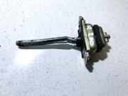 Türfangband Türbremse Türstopper - Hinten Rechts Rover 200, 1995.10 - 2000.03 Gebraucht,