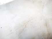 Scheibenwaschbehälter Vorne Wischwasserbehälter Iveco Daily, 2006.01 - 2011.06 3801898,