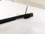 Gasdruckfeder Kofferraum Nissan Primera, P12 2002.01 - 2008.12 90452AV700,