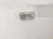 Innenraumleuchte Volvo V50, 2004.04 - 2007.05 Gebraucht,
