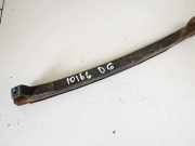 Zierleiste Leiste - Hinten Rechts Volkswagen Passat, B3 1988.03 - 1993.07 333839066, RP