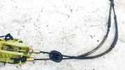 Seilzug für Schaltgetriebe Honda Accord, 2003.02 - 2005.09 Gebraucht ,