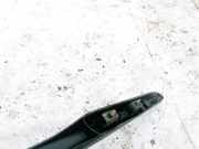 Dachreling Rechts Mazda 6, 2002.06 - 2007.08 GJ5A51T11,