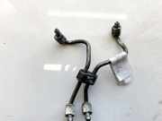 Einspritzleitung Lexus IS, II 2005.10 - 2013.03 Gebraucht,