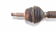 Antriebswelle Vorderachse - Vorne Rechts Volkswagen Golf, III 1993.07 - 1999.04 Gebraucht,