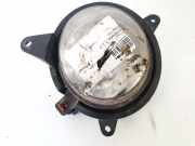 Nebelscheinwerfer - Vorne Linke Kia Sorento, I 2002.01 - 2009.06 e130854, 9221-3e0