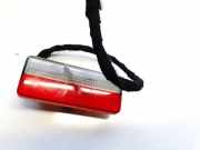 Glühlampe für Türleuchte - Vorne Rechts Peugeot 407, 2004.05 - 2010.12 Gebraucht,