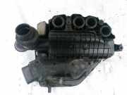 Luftfilterkasten Renault Kangoo, 1997.09 - 2003.04 8200042215,