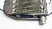 Ladeluftkühler Kia Carens, 2002.07 - 2006.09 Gebraucht ,