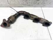 Abgaskrümmer Mercedes-Benz W251 2005 - 2011 LEFTSIDE, LEFT SIDE