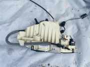Türschloss Stangen - Hinten Linke Mercedes-Benz W221, 2005.10 - 2013.05 a2217300335,