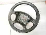 Lenker Peugeot 607, 2004.07 - 2010.12 facelift Gebraucht ,