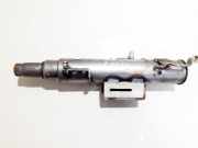 Lenksäule Ford Galaxy, Mk I 2000.04 - 2006.04 facelift Gebraucht,