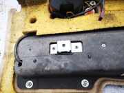 Hutablage BMW 7-Series, E65 E66 E67 E68 2001.11 - 2008.06 7027346, 51467018232