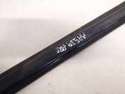 Zierleiste Leiste - Vorne Rechts Chrysler Voyager, IV 2000.02 - 2008.12 Gebraucht,