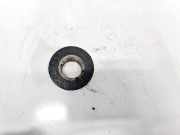 Riemenscheibe Kurbelwelle Nissan Primera, P12 2002.01 - 2008.12 Gebraucht,