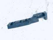 Stoßstangenträger hinten Kia Sorento, I 2002.01 - 2009.06 866803e000, 86680-3e000