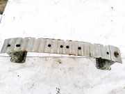 Stoßstangenträger vorne Ford C-MAX, 2003.01 - 2007.06 Gebraucht ,