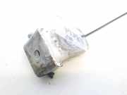 Türscharnier Vorne Citroen Jumpy, II 2007.01 - 2016.02 Gebraucht,