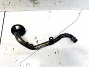 Ölrücklaufrohr Volvo S60, 2000.01 - 2005.01 Gebraucht,