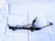 Lenkgetriebe Nissan X-Trail, 2001.06 - 2007.06 rhd,