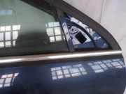 Zierleiste Leiste - Vorne Rechts Opel Insignia A, 2013.01 - 2017.06 facelift Gebraucht,