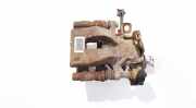 Bremssattel - Hinten Linke Citroen C4 Picasso, I 2006.01 - 2013.06 9689096880,