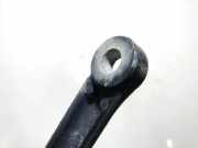 Windschutzscheibe Scheibenwischer Audi A4, B5 1994.11 - 1999.09 8d1955408a,