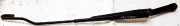 Windschutzscheibe Scheibenwischer Opel Astra, G 1998.09 - 2004.12 Gebraucht ,