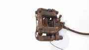 Bremssattel - Hinten Linke Mercedes-Benz W204, 2007.01 - 2011 Gebraucht,