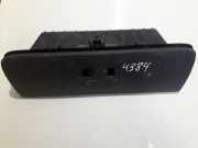 Handschuhfach Kia Carnival, 1998.08 - 2005.09 0k53a64330, 0k53a 64 330