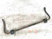 Stabilisator Stabi Hinten Hinterachse Mazda 3, BK 2003.10 - 2009.06 Gebraucht,