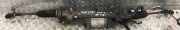 Lenkgetriebe Volkswagen Golf, V 2003.10 - 2008.10 rhd, blf