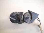 Hupe Citroen C5, I 2001.03 - 2008.02 e30055306,
