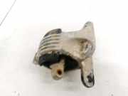 Halter für Motoraufhängung Ford Fiesta, III 1989.01 - 1997.01 Gebraucht ,