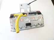 Airbag Beifahrer Subaru Legacy, BL, BP 2003.09 - 2009.12 1033231, 49t07305rj4