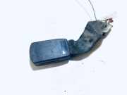 Gurtschloss - Hinten CENTER Hyundai Lantra, 1990.10 - 1995.11 a931103,