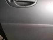 Zierleiste Tür Zier-Schutzleiste - Vorne Rechts Chrysler Sebring, II 2001.04 - 2007.06 Gebraucht ,