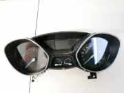 Tachometer Ford Grand C-MAX, 2011.01 - 2019 BM5T10849CU, BM5T-10849-CU 2182029-12