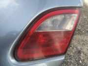 Rückleuchten innen - Hinten Rechts Chrysler Sebring, III 2007.05 - 2010.12 Gebraucht ,